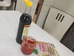 -周震馄饨