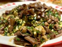 -鱼满舱·鲜活海鲜·正宗鲁菜