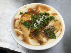 -夏记早点