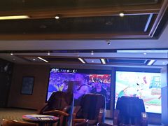 -简奥斯汀·赫本酒吧