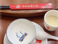 -李老哈·东北菜(宋园路店)