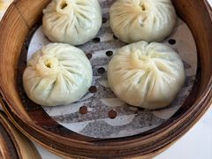 -古南都·清真绿柳居菜馆(太平南路店)
