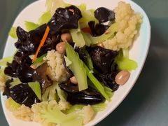 -全顺斋餐厅(育芳园店)