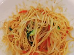 -老妈食光小馆(国权路店)