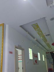 -蕾特恩专业祛痘