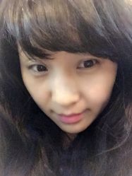 尼采美发中心-霓·Hair