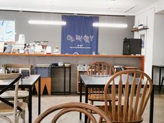 -研途咖啡馆(健康路店)