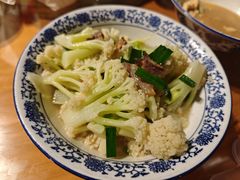 -荣家小吃(紫阳街店)