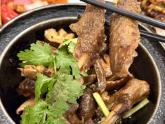 -豪园台山碳烧生蚝(蓬江江华店)