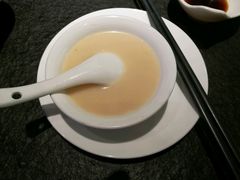 -煲宫(华润万象城店)