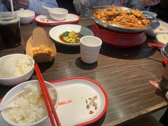 -胖哥俩肉蟹煲(湛江印象汇店)