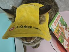 -瑞虹新天地月亮湾