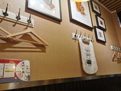 -雷门拉面(龙湖成都金楠天街店)
