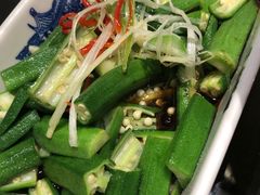-小菜园新徽菜(苏州繁花中心店)