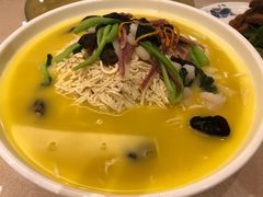 -扬州饭店(东关街店)