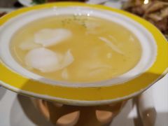 -惠丰堂饭庄·烤鸭·京味菜(翠微路店)