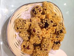 iphone_upload_pic-皇宫大酒店