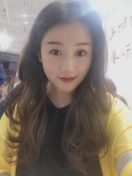 点击看大图 -东方麒麟·潘多拉SALON