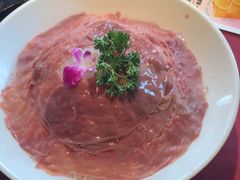 -蓉城老妈火锅(双林路店)