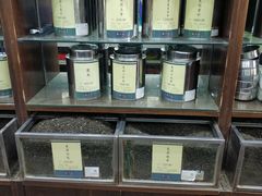 -张一元(总店)