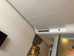 -上海大众空港宾馆