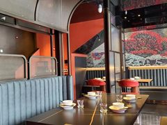 -童福兴·南京菜(老门东店)