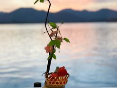 -柳莺湖上·湖景餐厅·江南菜(西湖店)