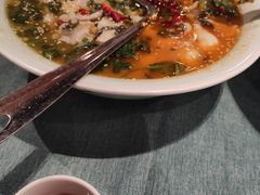 -余姚阳明温泉山庄