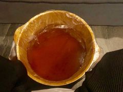 -得闲·高空SPA(东盟店)