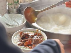 -海幢瑞芳饮食店