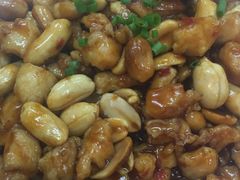 -做了不起的80后