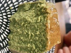 -gaga(深圳南山益田假日广场店)