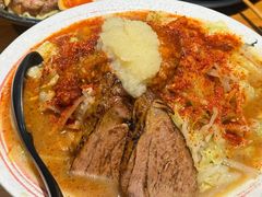 -面道场(森茂店)