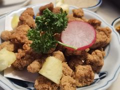 -林四喜·闽南传家菜(鼓浪屿店)