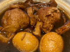 -西塘人家•黑金冠本地好店