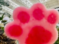 -郑州银基黄帝宫御温泉