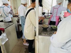 -正宗杨记普洱酸醋米线(总店)