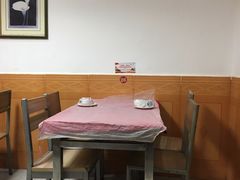 -乐乐餐厅(湘子庙街店)