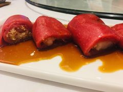 -广州酒家(文昌总店)