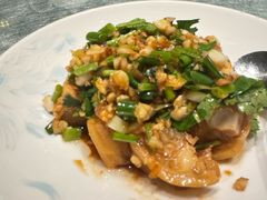 -金悦轩海鲜城(渔人码头店)