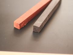 -五月木作·DIY木作文创体验店(北京路店)