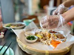 -潮界(凯德晶萃店)