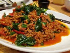 -simply thai天泰(长泰广场店)