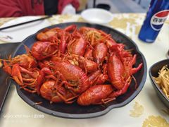 -聚味瞿记·龙虾堂(梅溪湖店)