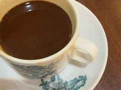 -多春茶室