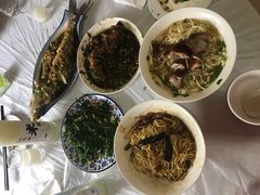 -南花桥羊肉馆老字号(乌镇店)