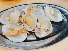马贝-蚝专家(北滘店)
