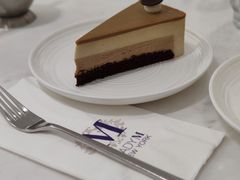 -Lady M New York(澳门伦敦人店)