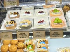 -GAONNURI加温努力(马场店)