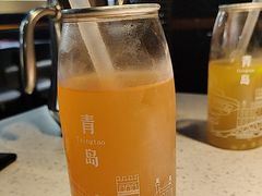 -叶派龙虾·招牌十三香(合肥路首店)